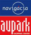 /album/galeria/logo-aupark-jpg1/